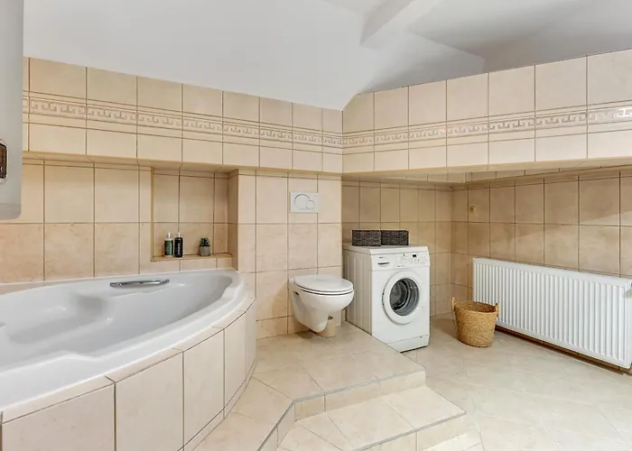 Apartment Old Town Family - Dluga Living By Downtown Gdansk