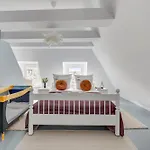 Old Town Family - Dluga Living By Downtown *