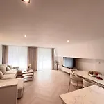 Διαμέρισμα Old Town Family - Dluga Living By Downtown Γκντανσκ