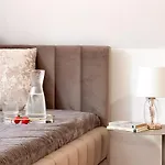 Old Town Family - Dluga Living By Downtown * Γκντανσκ