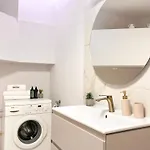 Old Town Family - Dluga Living By Downtown Γκντανσκ