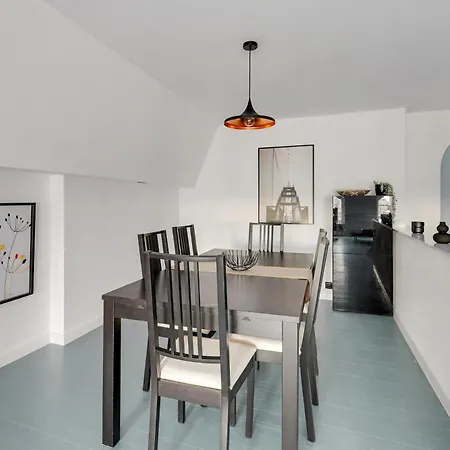 Appartement Old Town Family - Dluga Living By Downtown *