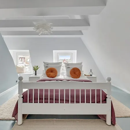 Appartement Old Town Family - Dluga Living By Downtown