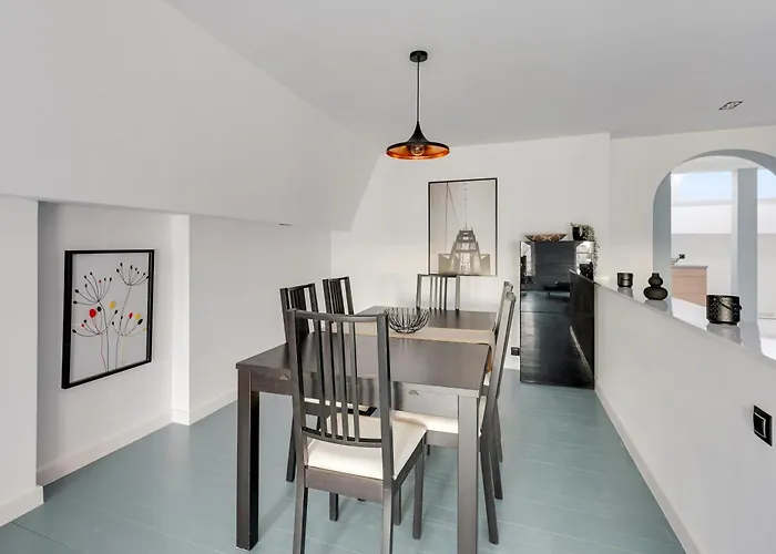 Appartement Old Town Family - Dluga Living By Downtown *