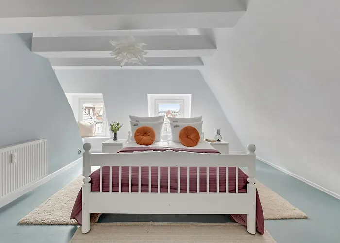 Appartement Old Town Family - Dluga Living By Downtown